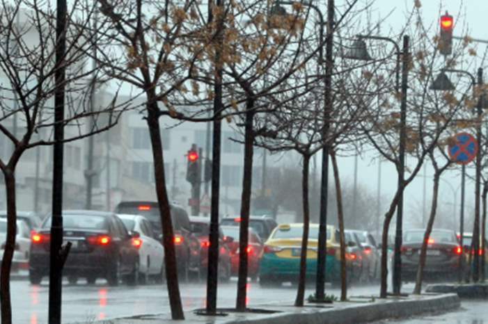 420195233114840337844