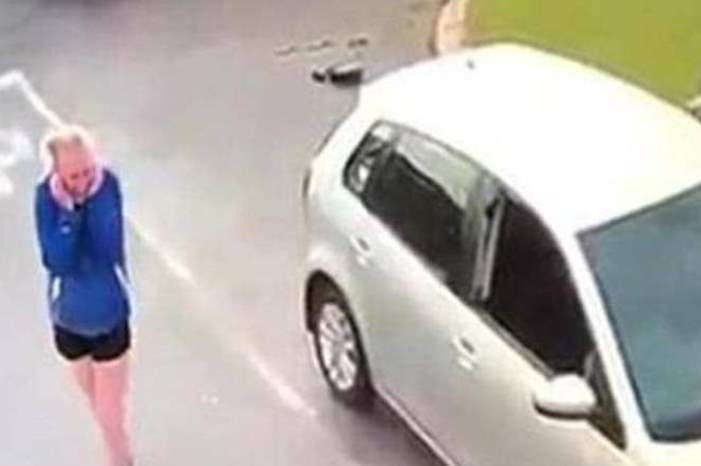 Doc-P-578816-636912573569335223