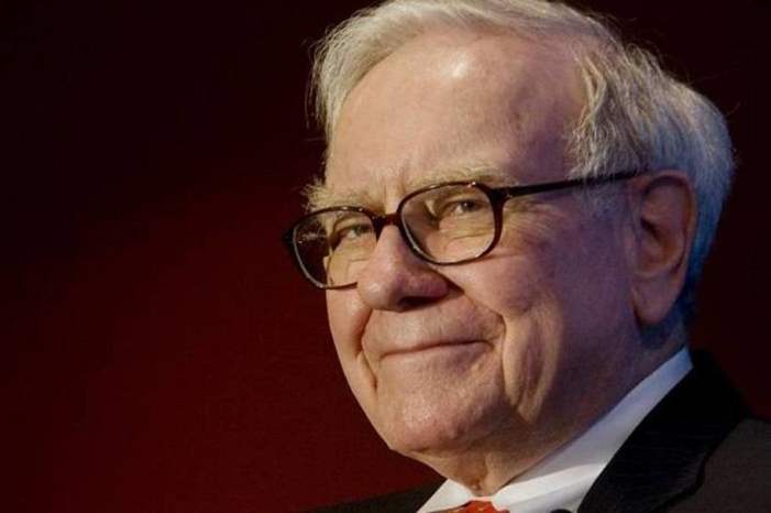 f44e6edf-aa2d-4528-ac48-aa1a37ed3048_16x9_1200x676