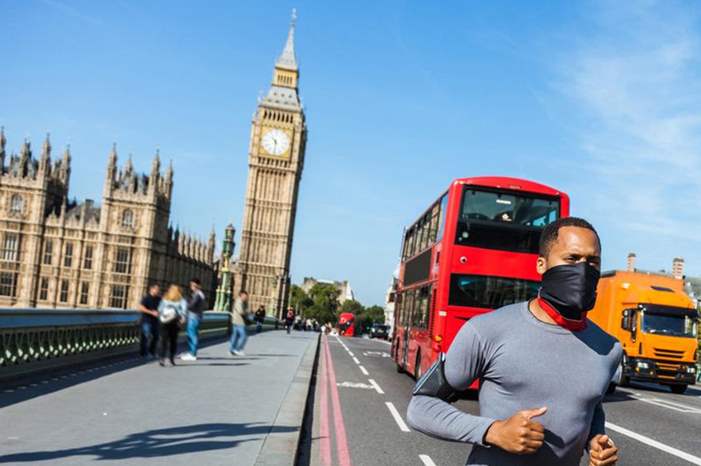 37050221-db95-4bec-b4b2-c7177385ca03_16x9_1200x676