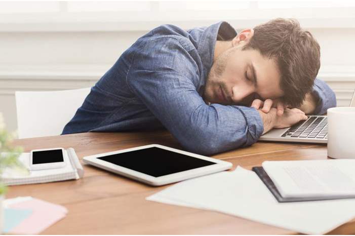 50a34164-0bc0-4c4a-9cc4-d5c95ae6ac89_16x9_1200x676