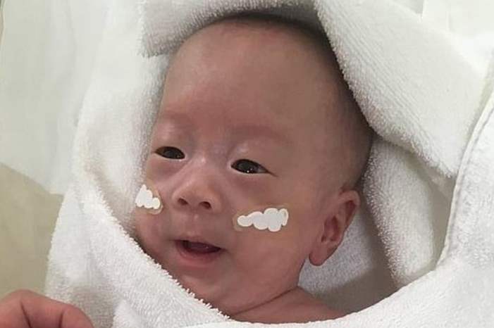 54ffc5ec-3964-461b-8baa-5d43c46c1326_16x9_1200x676