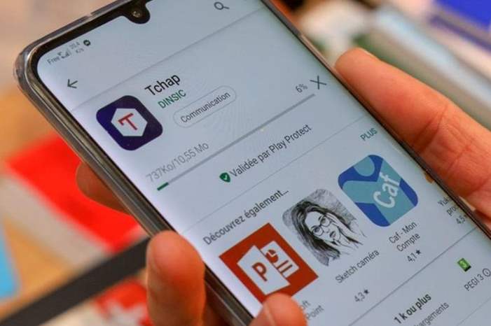 f9c11d7e-88eb-425c-a564-01aa562a829b_16x9_1200x676