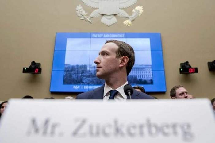 d83ac88e-8ba8-4fe0-8c7b-886998ee83cc_16x9_1200x676