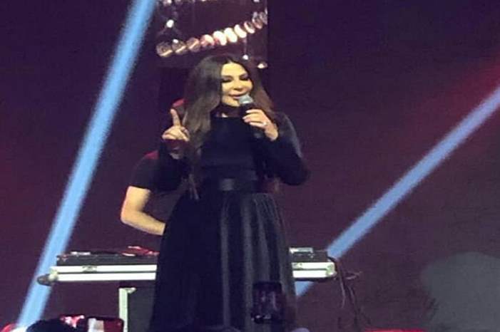 2019_4_19_22_48_50_931