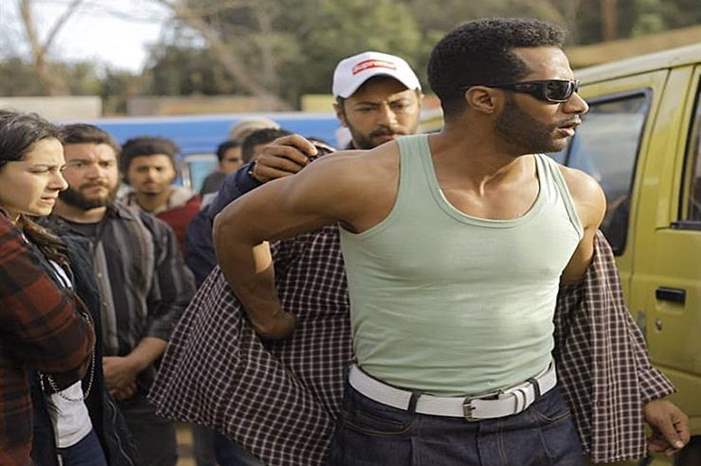 2019_4_19_18_45_0_862