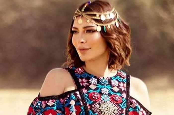 artworks-000518032749-1ttbtr-t500x500