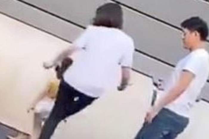 f437f36f-18b7-4518-9598-73b2173921a5_16x9_1200x676