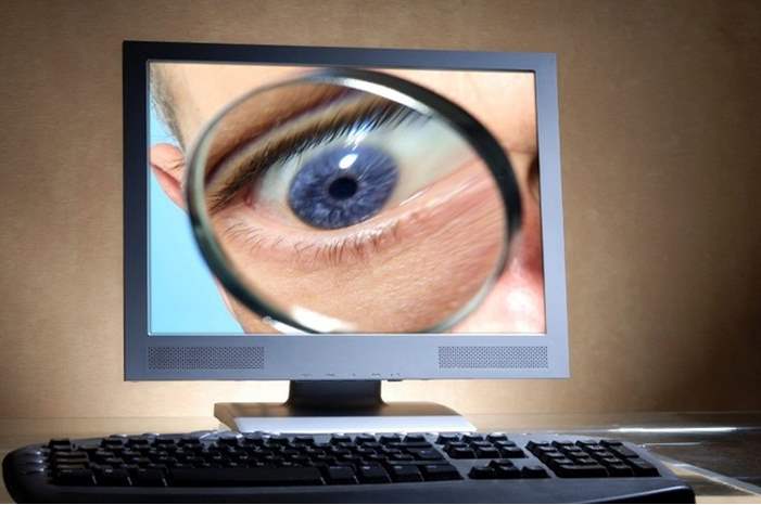 5cb841ffd43750230f8b45ce