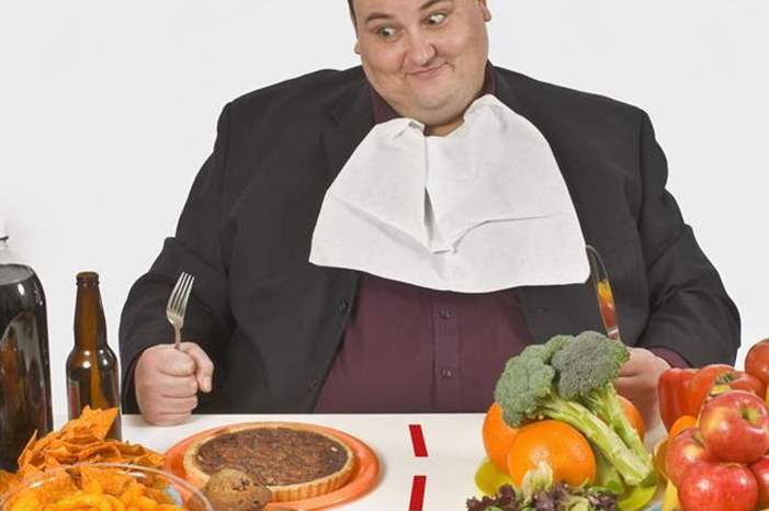 Doc-P-578857-636912654585694639