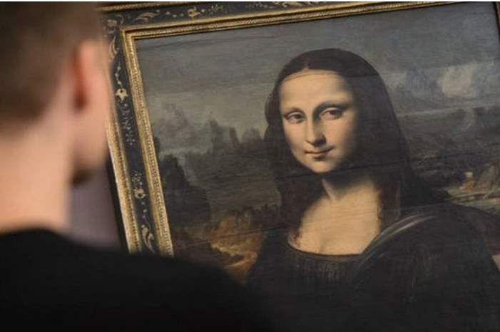 5cb8726b95a597be2a8b456a