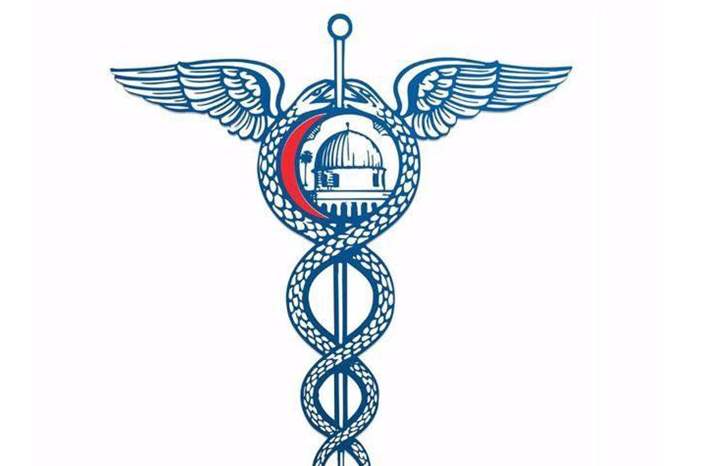 50820933_1216659351845904_6993015873891991552_n