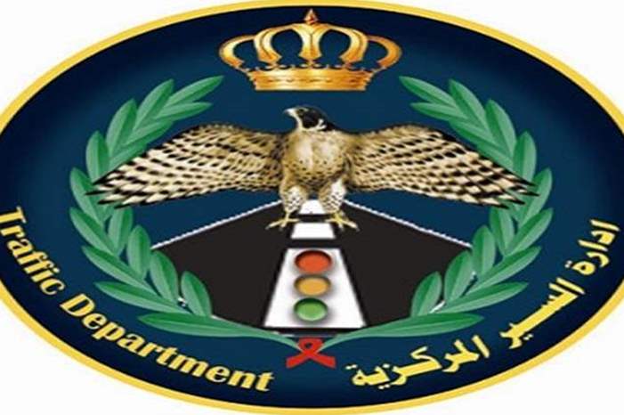 320192883128492674125