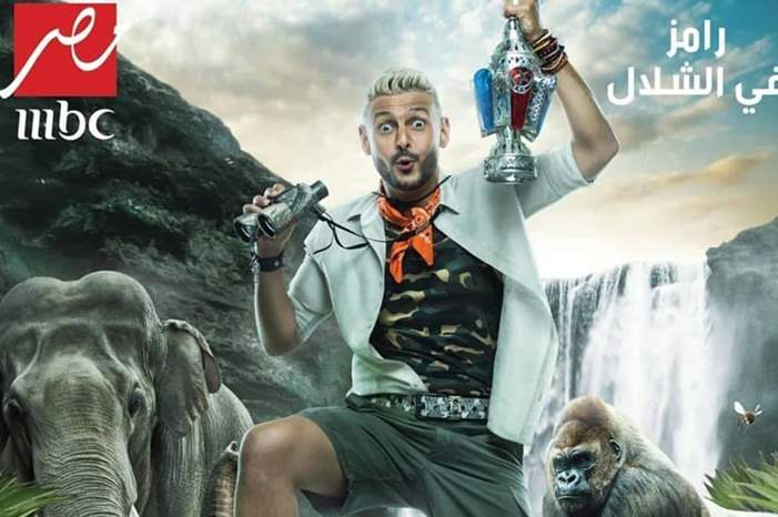 57362480_310356822965081_6763707913555935232_n