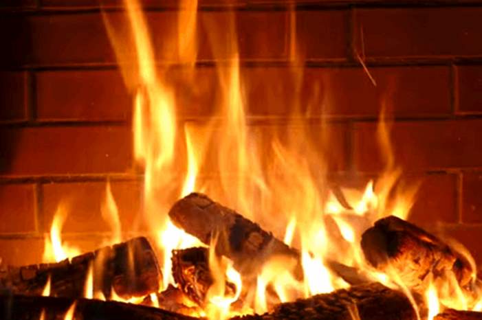 Doc-P-578870-636912680977969167