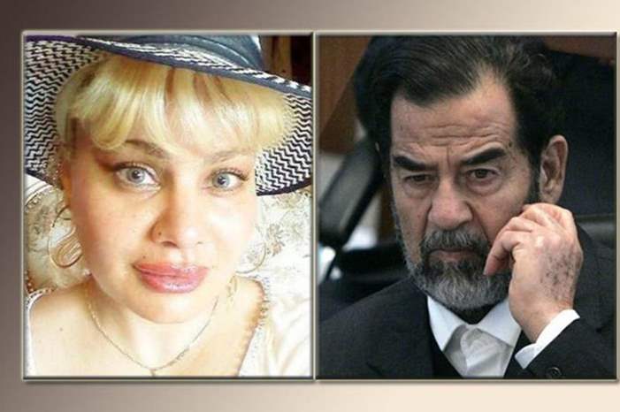 a0a72033-f5e0-416f-a1c6-c1d899954dce_16x9_1200x676