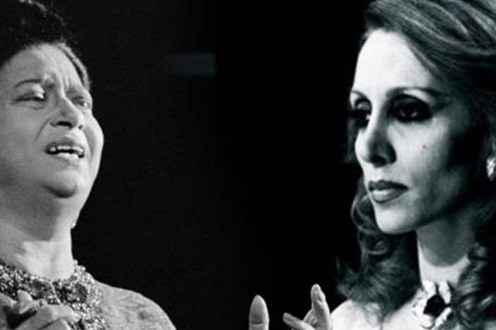 Doc-P-578999-636912919010333202