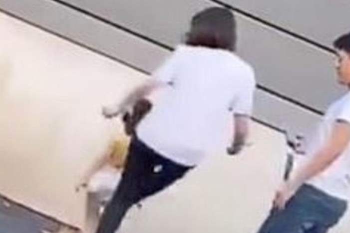 f437f36f-18b7-4518-9598-73b2173921a5_16x9_1200x676