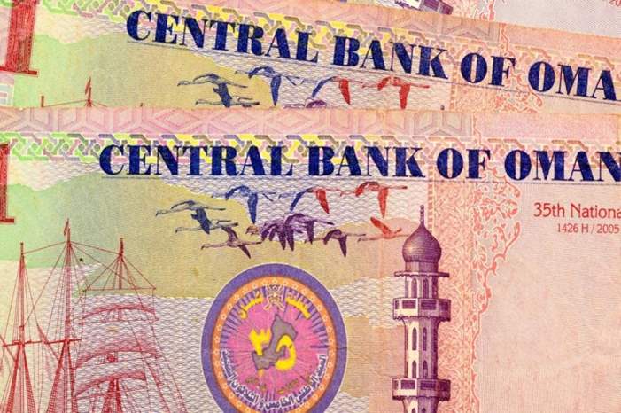 609a7176-b44f-40be-bf59-97d6a335cc1d_16x9_1200x676