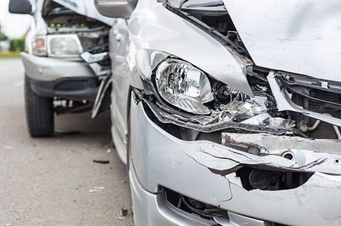 wheaton-car-accident-attorneys