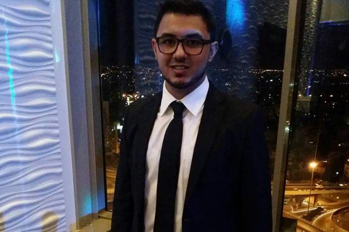 11400967_10153888618253056_8806100132407926302_n