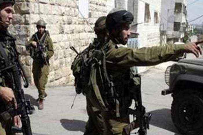 1220184101653705714221