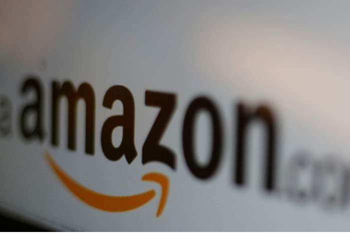 5cb9c0c8d437509f598b4643