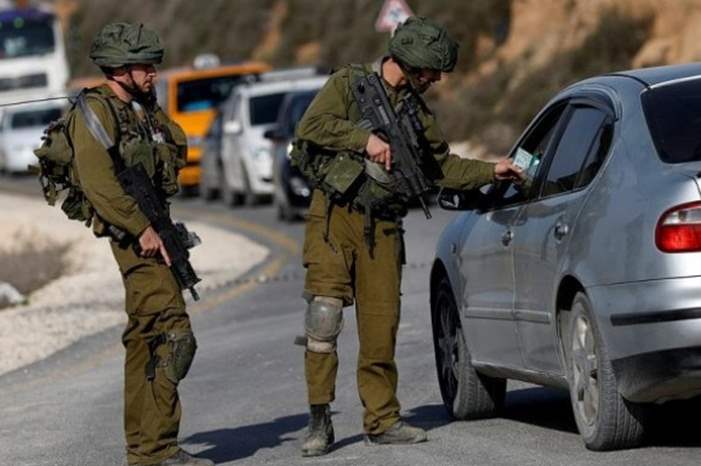 b9c2f930667a945538cfa94de6d1cf52