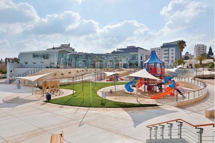 story_coverpic-20181223-095816