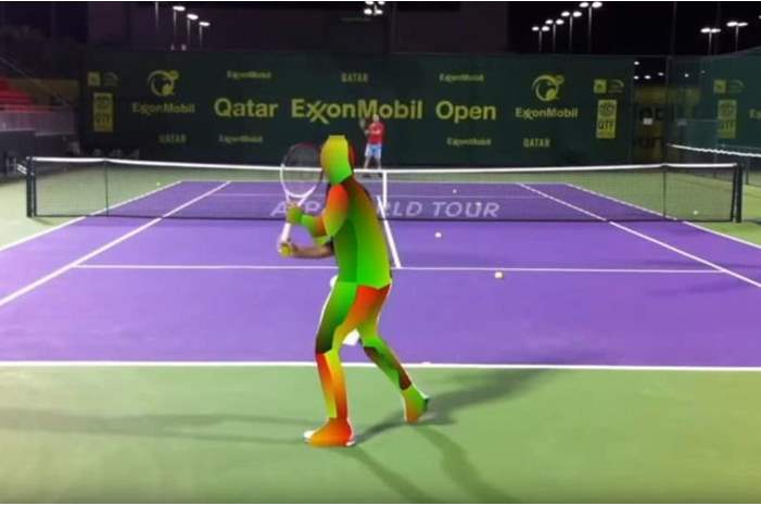 f320210d-f8aa-4498-ac12-ffdc46fea3c1_16x9_1200x676