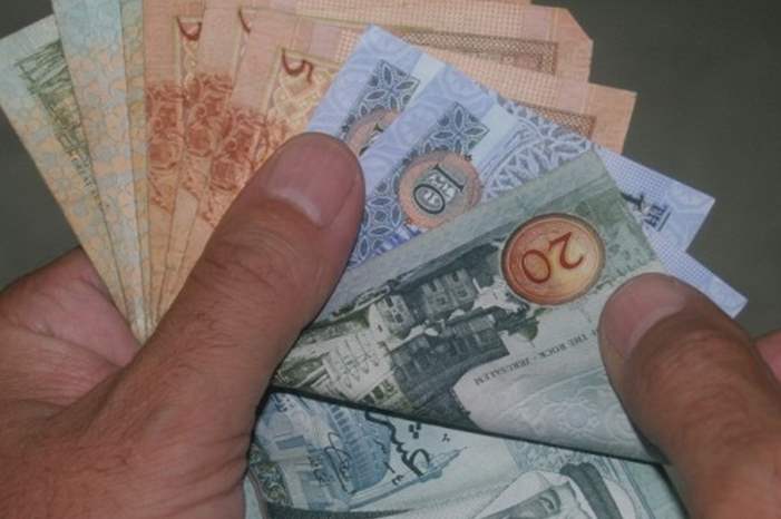 ac59616b391f206d462d322fde092f71