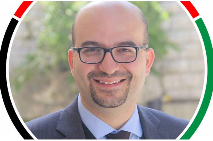 9837caf8bfab52cfcb2d0254154409d1