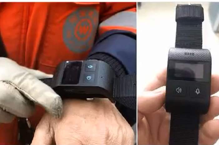 5cb88ec895a597c12a8b45ba