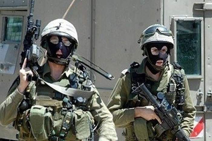 palestinetoday-5620112