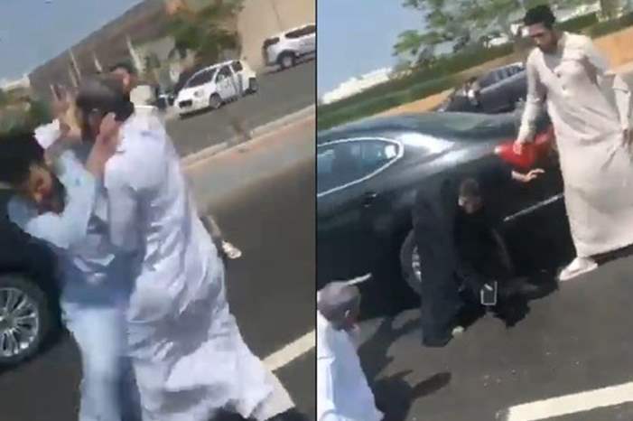 News-P-439523-636911956389672722