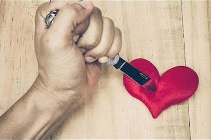 News-P-439851-636913670728676117