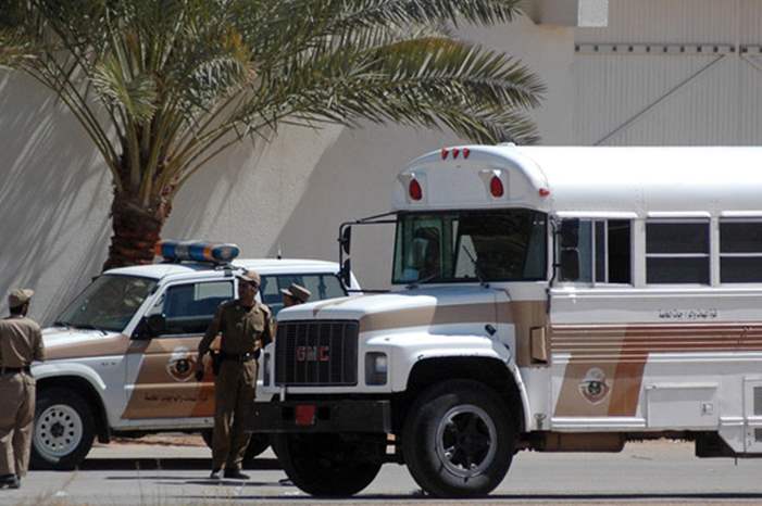 5cbc34ebd437509d788b464f