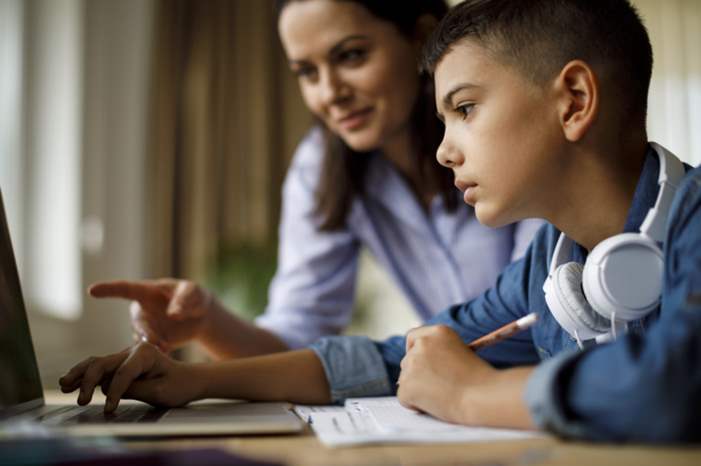 istock-1033164926-840x540