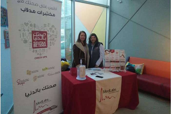 58033166_10161632227330321_4786206731690573824_n