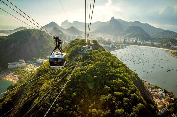 FB_IMG_1555371674241_456756