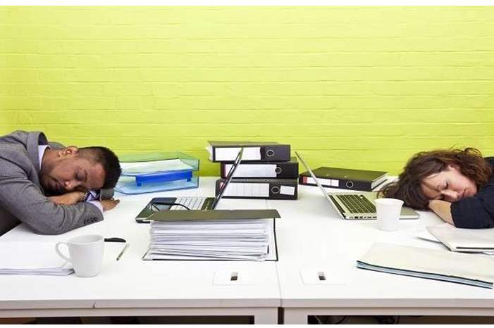 5ca1d9f4d4375091758b45f5