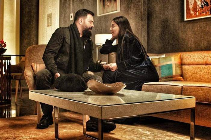 56433459_192137588416426_5822417247802331816_n_208614_highres