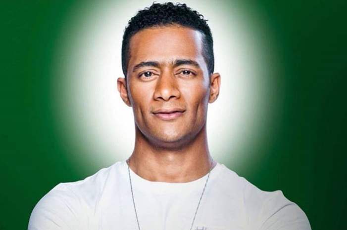 IMG_٢٠١٨٠٩١٢_٠٩٠٢٣٣_107750_highres