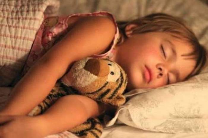 5cb73d05d43750894d8b4583-jpg-46235752812785054