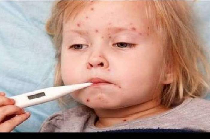 5cb70d07d43750b13b8b457f-jpg-70840575215422853