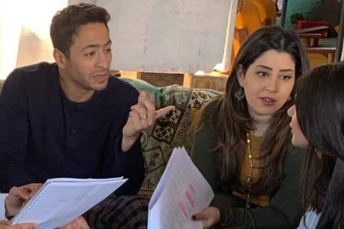 19_2019-636854276726632854-663