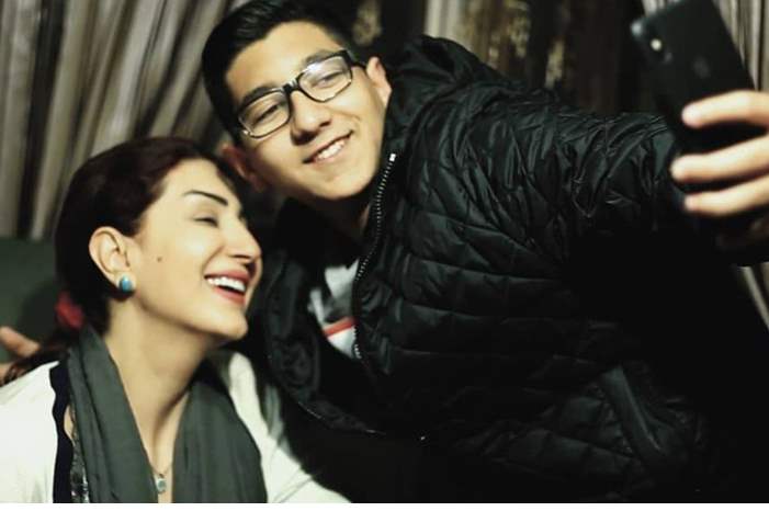 وفاء-عامر-3-1300x600