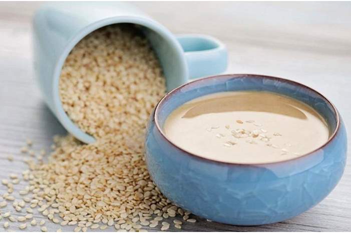 164187bb-87bf-47a5-b8a3-ac773701b450_16x9_1200x676