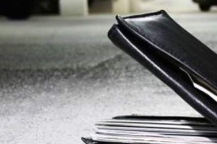 468262eb93b00d78a310568b31589726