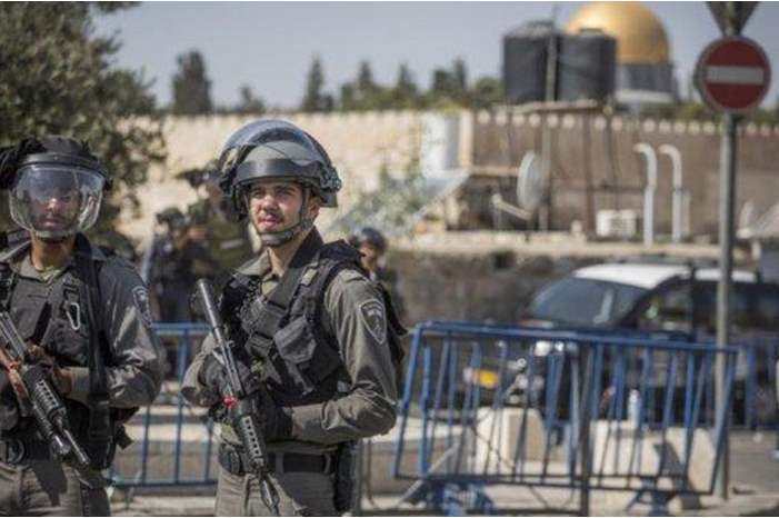 06127801302214877508525271877632